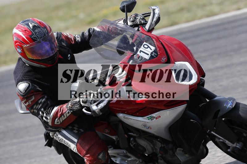 /33 04.08.2026  FREERIDE TRAINING ADR/Gruppe M/19